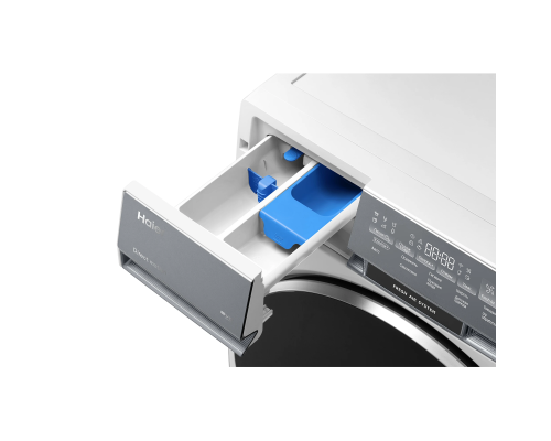 Купить  Стиральная машина HAIER X9 HW105-B14387U1 в интернет-магазине Мега-кухня 7
