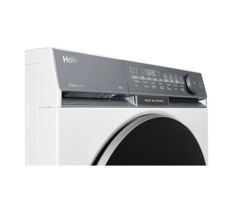 Купить  Стиральная машина HAIER X9 HW105-B14387U1 в интернет-магазине Мега-кухня 6