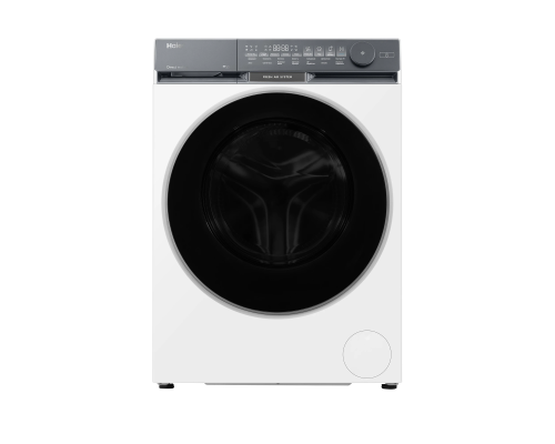 Купить Стиральная машина HAIER X9 HW105-B14387U1 в интернет-магазине Мега-кухня