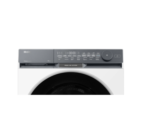 Купить  Стиральная машина HAIER X9 HW105-B14387U1 в интернет-магазине Мега-кухня 5