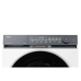 Купить  Стиральная машина HAIER X9 HW105-B14387U1 в интернет-магазине Мега-кухня 5