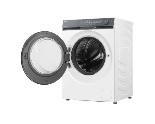 Купить  Стиральная машина HAIER X9 HW105-B14387U1 в интернет-магазине Мега-кухня 4