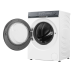 Купить  Стиральная машина HAIER X9 HW105-B14387U1 в интернет-магазине Мега-кухня 4