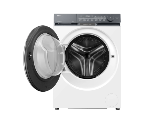 Купить  Стиральная машина HAIER X9 HW105-B14387U1 в интернет-магазине Мега-кухня 3