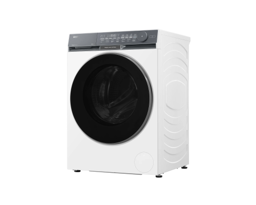 Купить  Стиральная машина HAIER X9 HW105-B14387U1 в интернет-магазине Мега-кухня 2