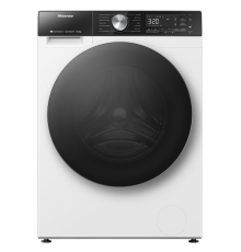 Стиральная машина Hisense WF5S1043BW