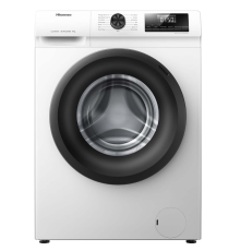 Стиральная машина Hisense WFQP6012VM
