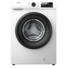 Стиральная машина Hisense WFQP7012VM