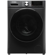 Стиральная машина Hyundai WFD8401