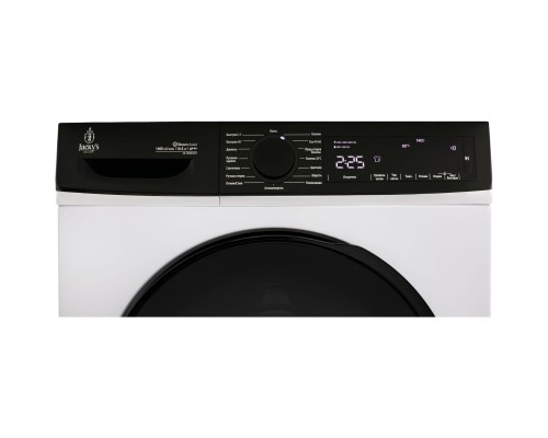 Купить Стиральная машина Jacky’s JW 105W14T3 в интернет-магазине Мега-кухня 2 Купить Стиральная машина Jacky’s JW 105W14T3 в интернет-магазине Мега-кухня 2