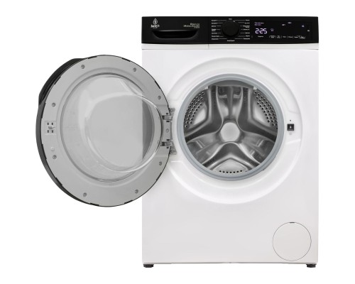 Купить Стиральная машина Jacky’s JW 105W14T3 в интернет-магазине Мега-кухня 1 Купить Стиральная машина Jacky’s JW 105W14T3 в интернет-магазине Мега-кухня 1