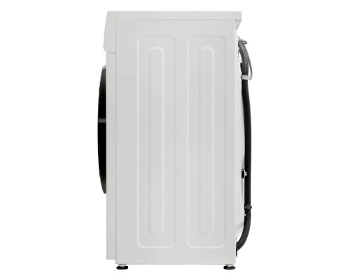 Купить  Стиральная машина Jacky's JW S0822B2 в интернет-магазине Мега-кухня 8