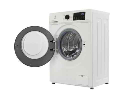 Купить  Стиральная машина Jacky's JW S0822B2 в интернет-магазине Мега-кухня 6