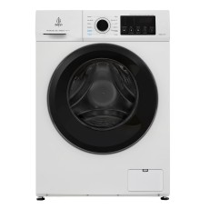 Стиральная машина Jacky's JW S0822B2