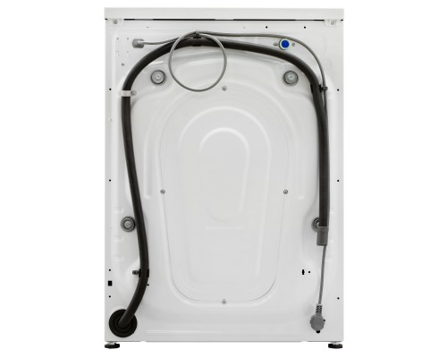 Купить  Стиральная машина Jacky's JW S0822B2 в интернет-магазине Мега-кухня 13