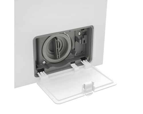 Купить  Стиральная машина Jacky's JW S0822B2 в интернет-магазине Мега-кухня 12