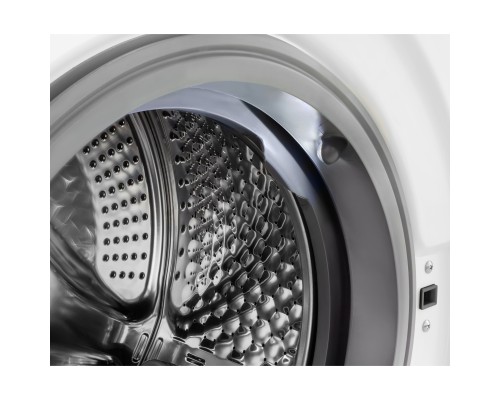 Купить  Стиральная машина Jacky's JW S0822B2 в интернет-магазине Мега-кухня 11