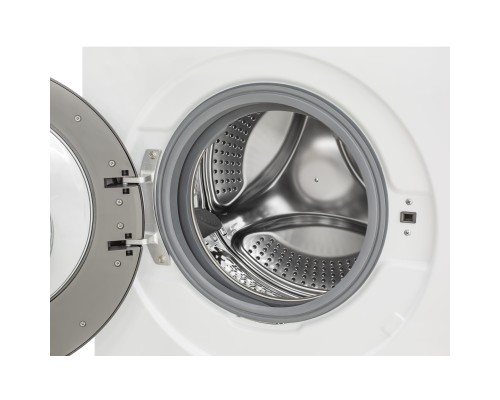 Купить  Стиральная машина Jacky's JW S0822B2 в интернет-магазине Мега-кухня 10