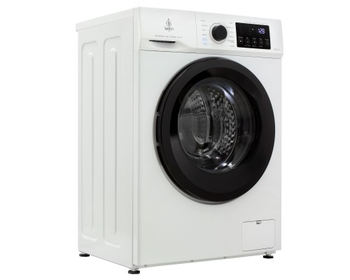 Купить  Стиральная машина Jacky's JW S0822B2 в интернет-магазине Мега-кухня 1