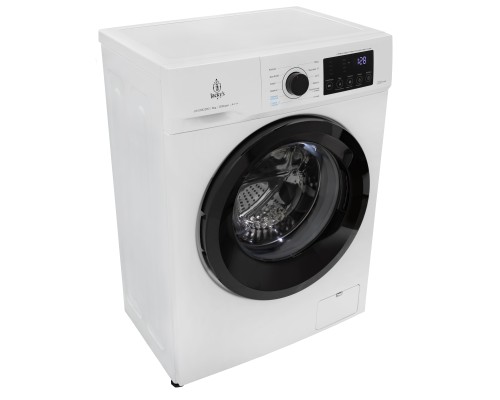 Купить  Стиральная машина Jacky's JW S0822B2 в интернет-магазине Мега-кухня 2