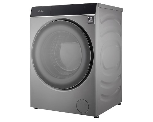 Купить  Стиральная машина Korting с паром KWM 60DS1499 An в интернет-магазине Мега-кухня 3
