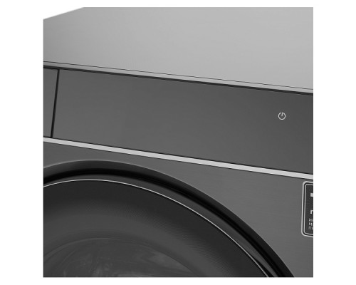 Купить  Стиральная машина Korting с паром KWM 60DS1499 An в интернет-магазине Мега-кухня 8