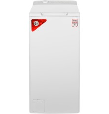 Стиральная машина Kraft KF-UME6201W
