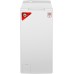 Купить Стиральная машина Kraft KF-UME6201W в интернет-магазине Мега-кухня