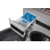 Купить  Стиральная машина Kraft TCH-HD8528SW в интернет-магазине Мега-кухня 3
