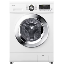 Стиральная машина LG F1096ND3