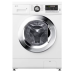 Купить Стиральная машина LG F1096ND3 в интернет-магазине Мега-кухня