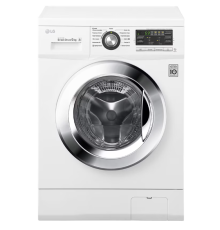 Стиральная машина LG F1296CD3                                                                                                                                                                                      