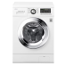 Купить Стиральная машина LG F1296CD3 в интернет-магазине Мега-кухня