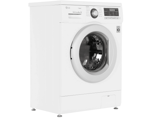 Купить Стиральная машина LG F1296NDS1 в интернет-магазине Мега-кухня 1 Купить Стиральная машина LG F1296NDS1 в интернет-магазине Мега-кухня 1