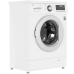 Купить Стиральная машина LG F1296NDS1 в интернет-магазине Мега-кухня 1
