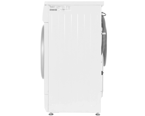 Купить Стиральная машина LG F1296NDS1 в интернет-магазине Мега-кухня 2 Купить Стиральная машина LG F1296NDS1 в интернет-магазине Мега-кухня 2