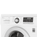 Купить Стиральная машина LG F1296NDS1 в интернет-магазине Мега-кухня 3