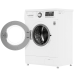 Купить Стиральная машина LG F1296NDS1 в интернет-магазине Мега-кухня 4