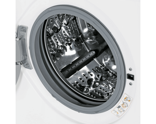 Купить Стиральная машина LG F1296NDS1 в интернет-магазине Мега-кухня 5 Купить Стиральная машина LG F1296NDS1 в интернет-магазине Мега-кухня 5