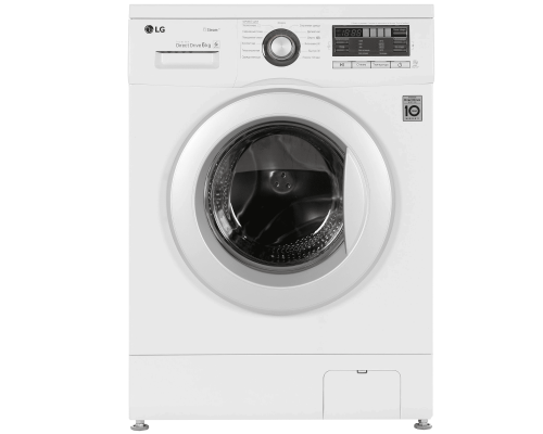 Купить Стиральная машина LG F1296NDS1 в интернет-магазине Мега-кухня Купить Стиральная машина LG F1296NDS1 в интернет-магазине Мега-кухня