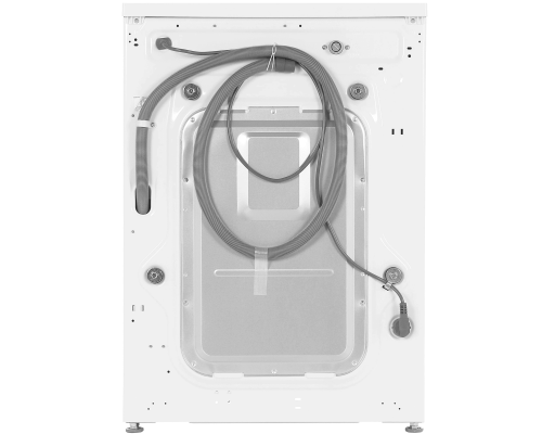 Купить Стиральная машина LG F1296NDS1 в интернет-магазине Мега-кухня 7 Купить Стиральная машина LG F1296NDS1 в интернет-магазине Мега-кухня 7