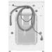 Купить Стиральная машина LG F1296NDS1 в интернет-магазине Мега-кухня 7