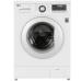Купить Стиральная машина LG F1296NDS1 в интернет-магазине Мега-кухня