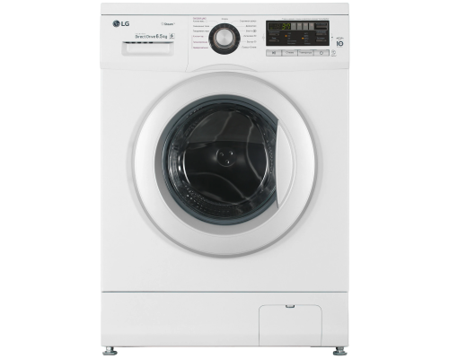 Купить Стиральная машина LG F1296WDS1 в интернет-магазине Мега-кухня