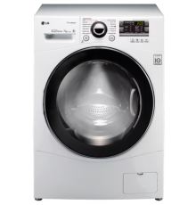 Стиральная машина LG F12A8HDS