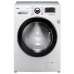 Купить Стиральная машина LG F12A8HDS в интернет-магазине Мега-кухня