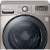 Купить Стиральная машина LG F1K2CH2T в интернет-магазине Мега-кухня 3