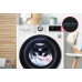 Купить Стиральная машина LG F1K2CH2T в интернет-магазине Мега-кухня 7