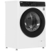 Купить  Стиральная машина LG F2H5HS6W в интернет-магазине Мега-кухня 2