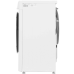 Купить  Стиральная машина LG F2H5HS6W в интернет-магазине Мега-кухня 3